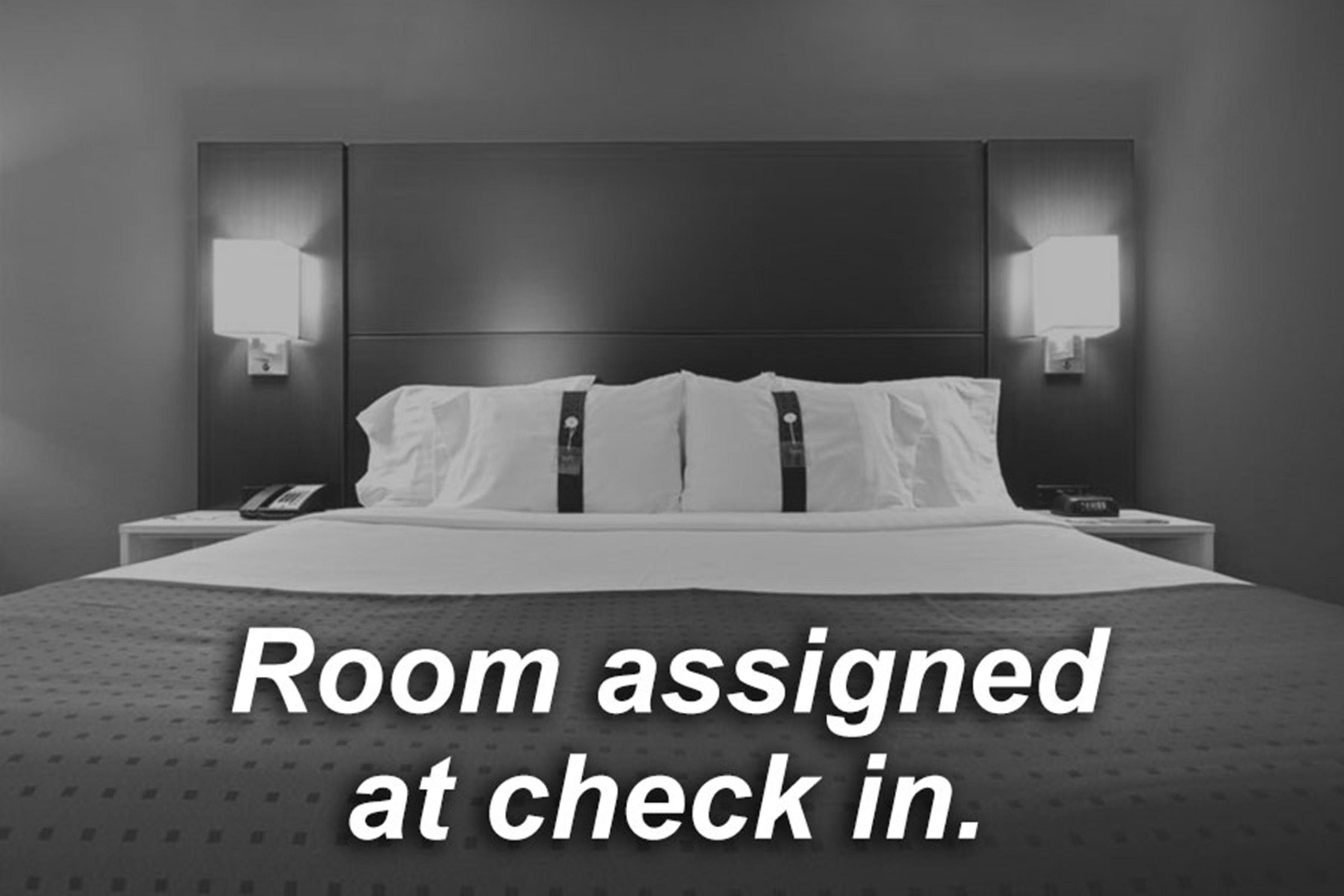 And Suites-kamloops By Ihg 3* Kamloops