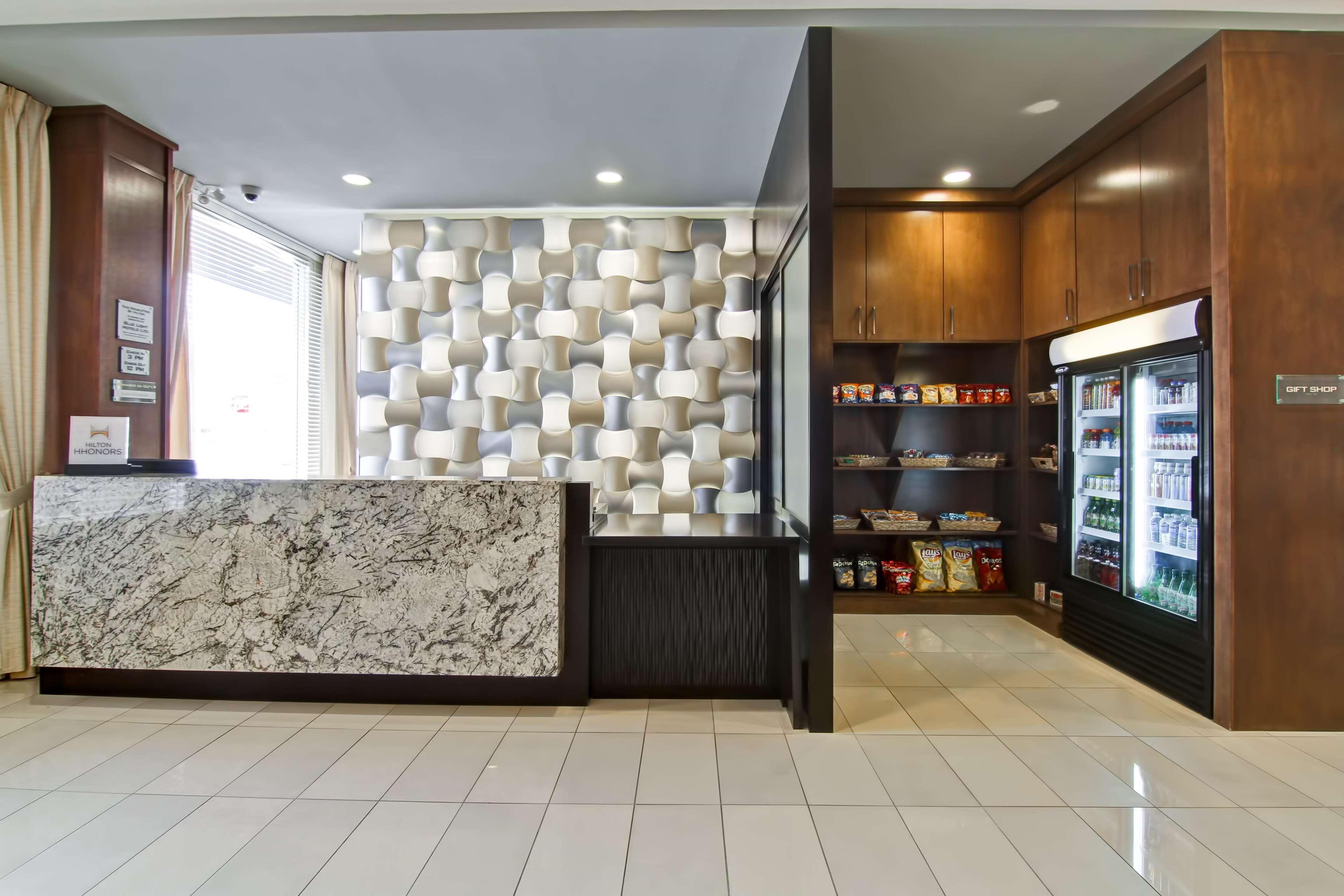 Doubletree By Hilton - Hotel 4*