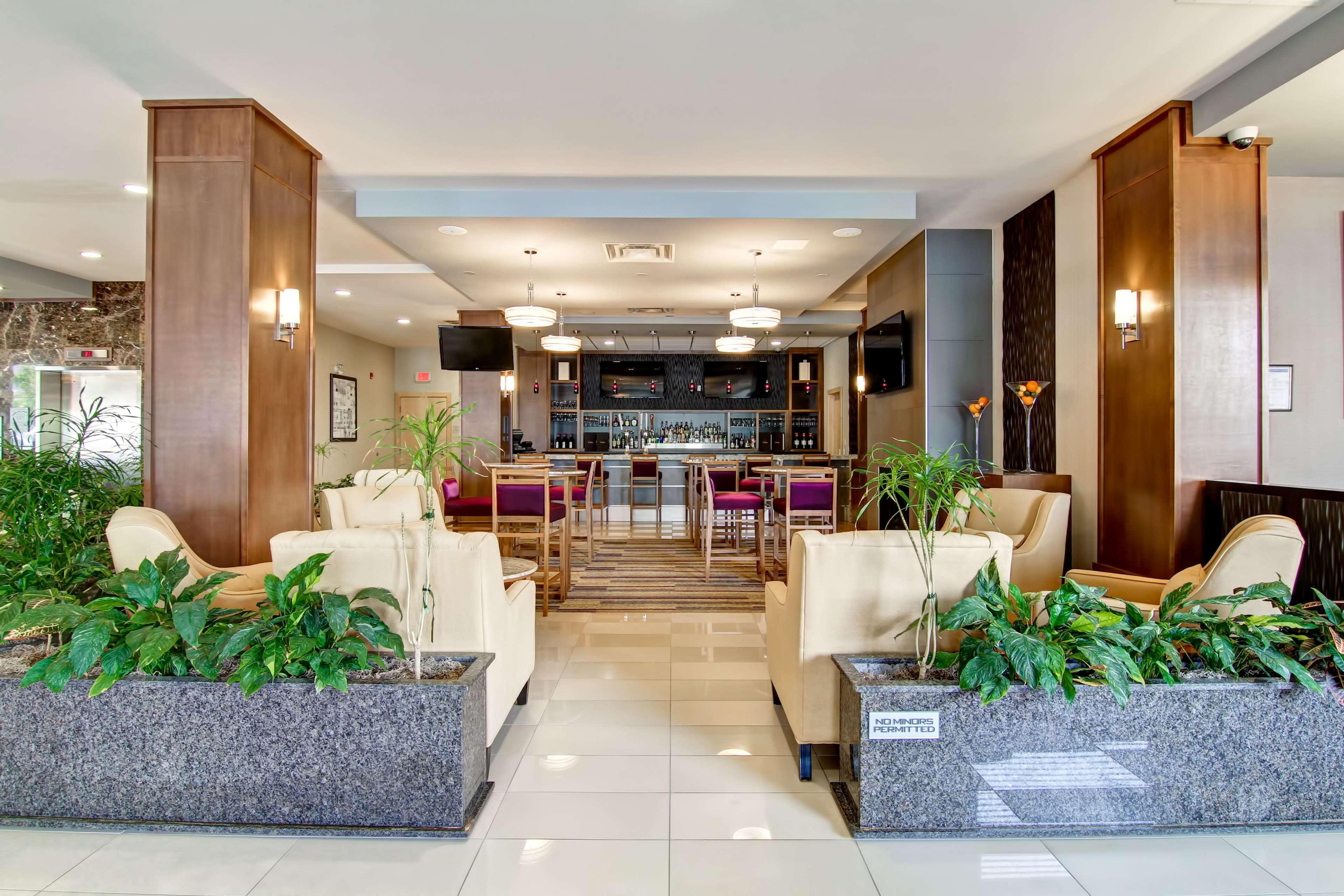 Doubletree By Hilton - 4*