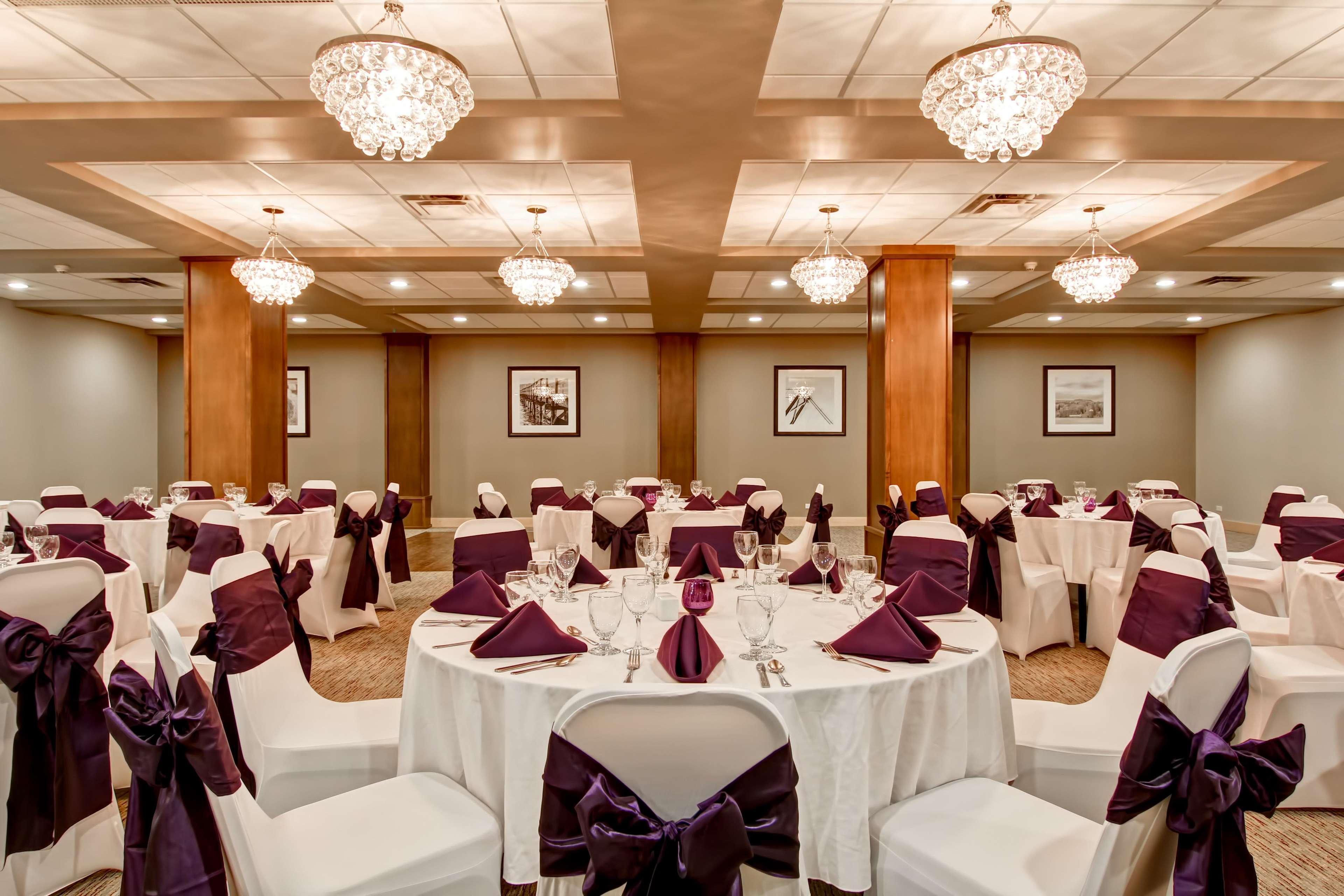 Doubletree By Hilton - 4*