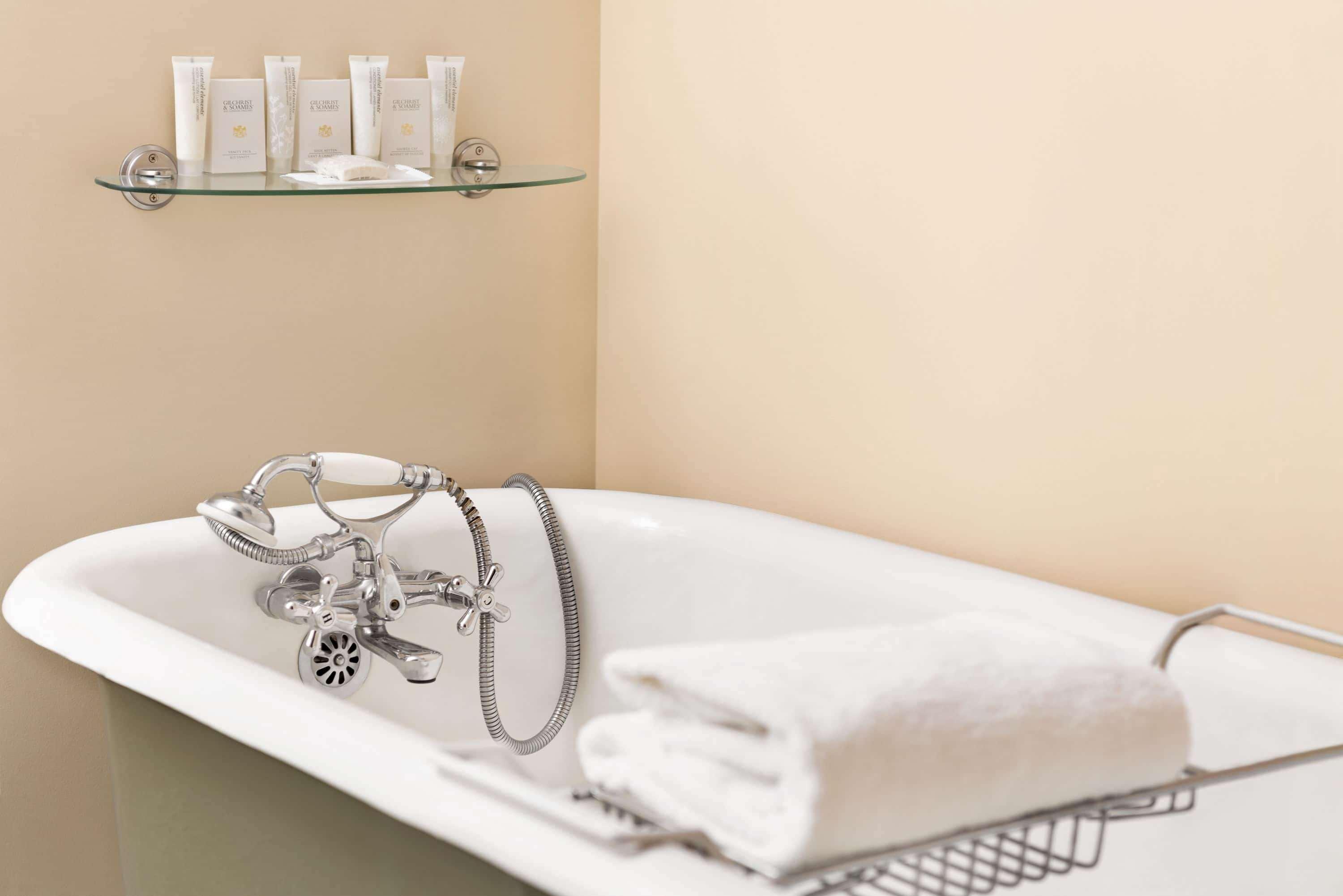 The Plaza Downtown, Trademark Collection By Wyndham Hotel 4*