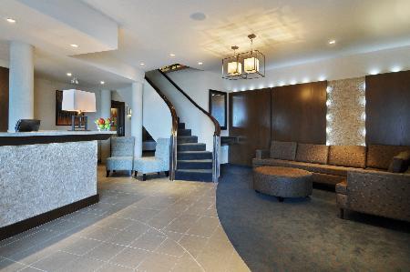 Ramada By Wyndham