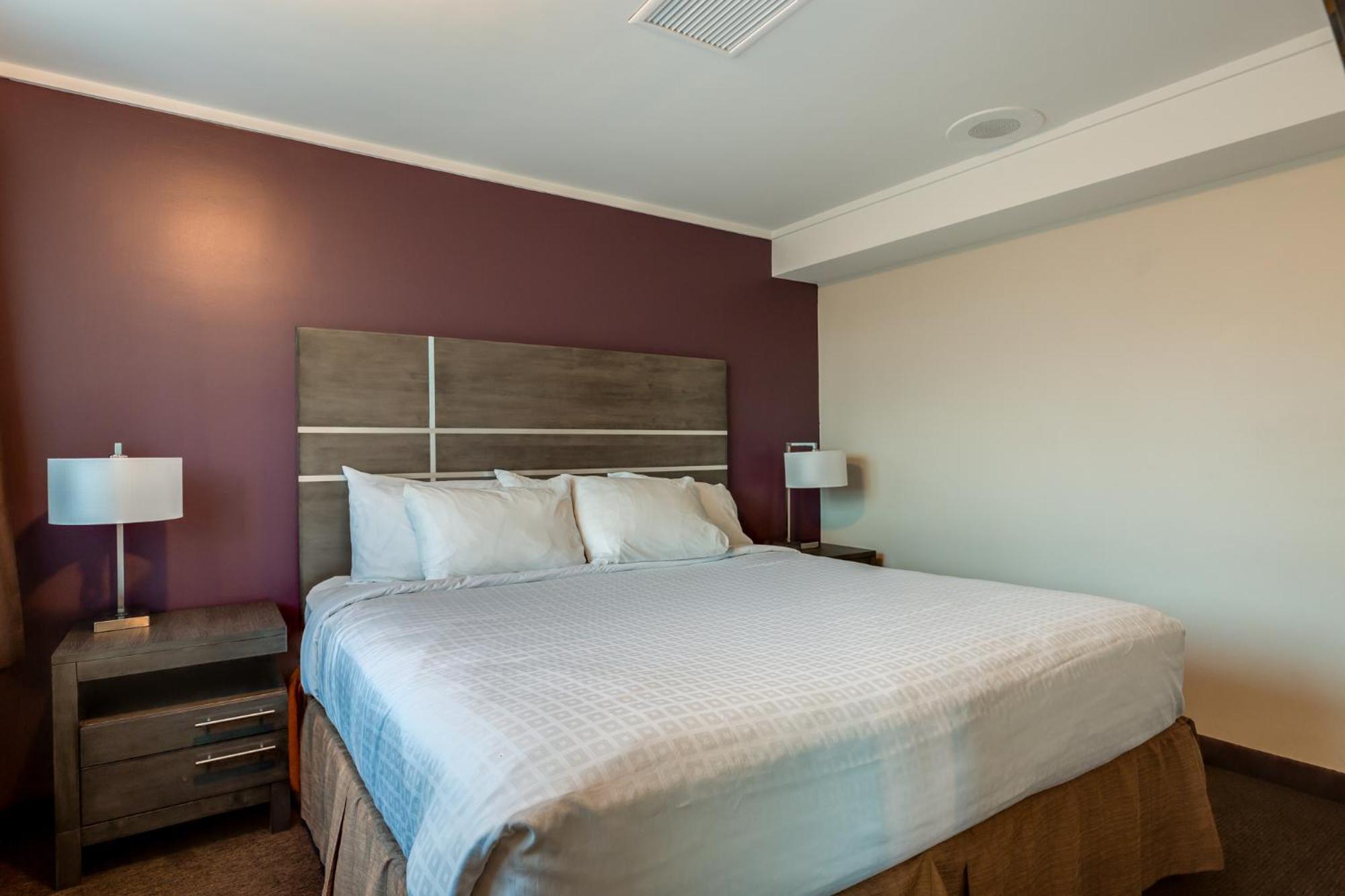 The Thompson Hotel
