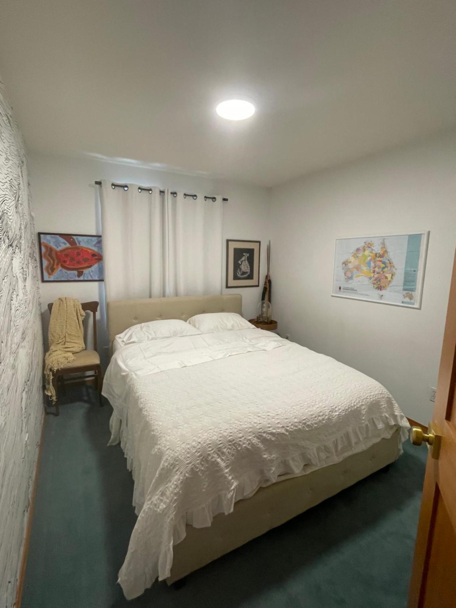 Bed & Breakfast The Spot *