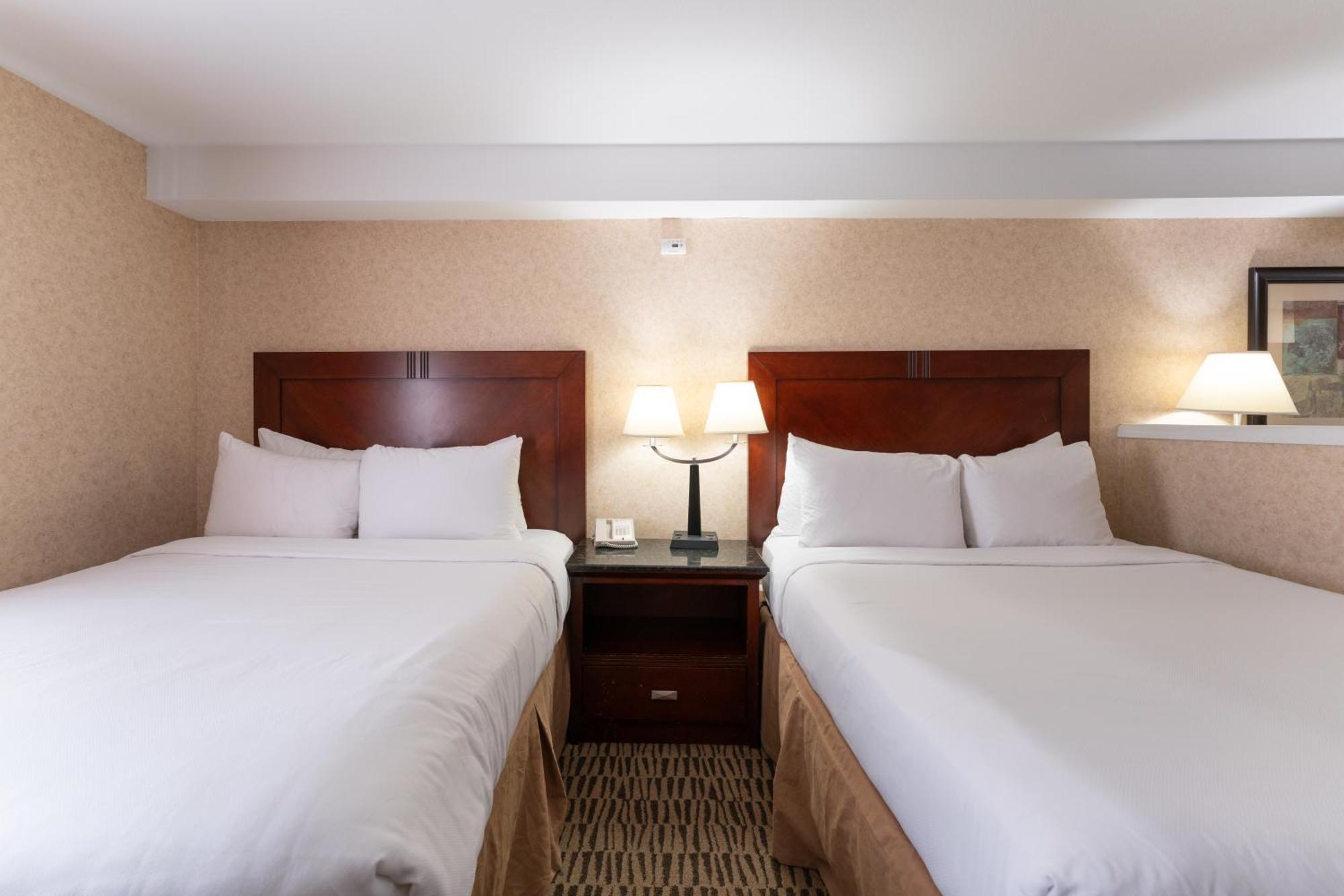 Prestige Aberdeen Kamloops
