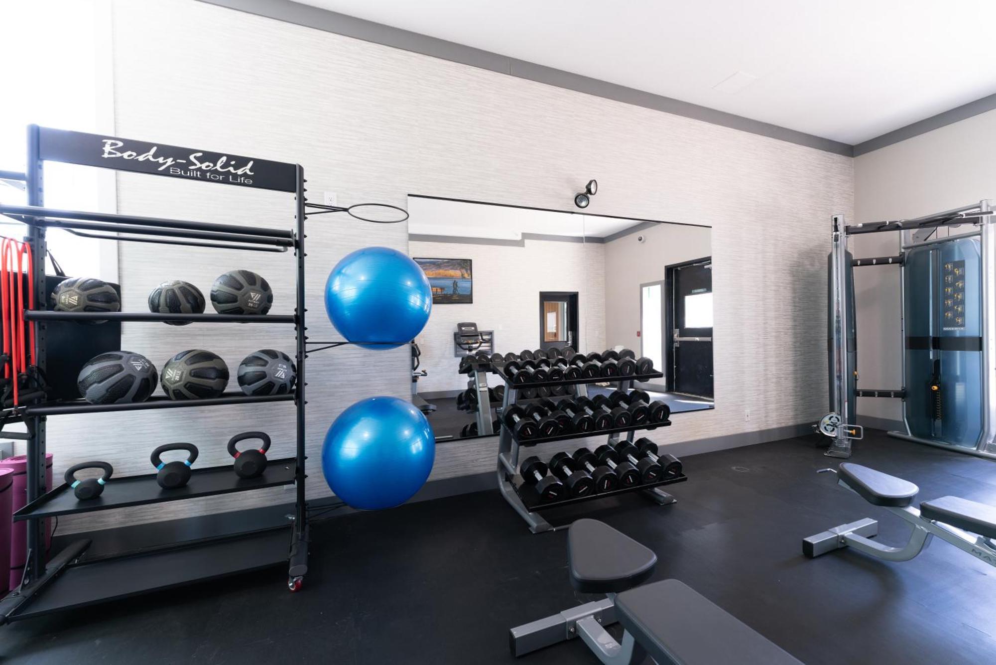 Hotel Prestige Aberdeen Kamloops
