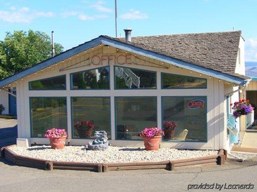 Hospitality Kamloops