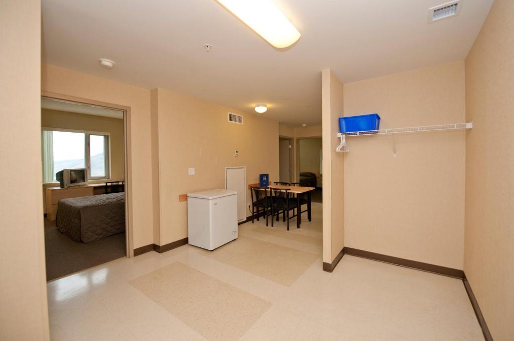 & Conference Centre - 2* Kamloops