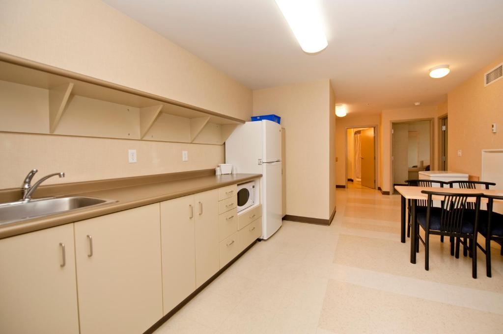 & Conference Centre - 2*