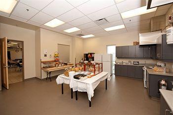 & Conference Centre - 2* Kamloops