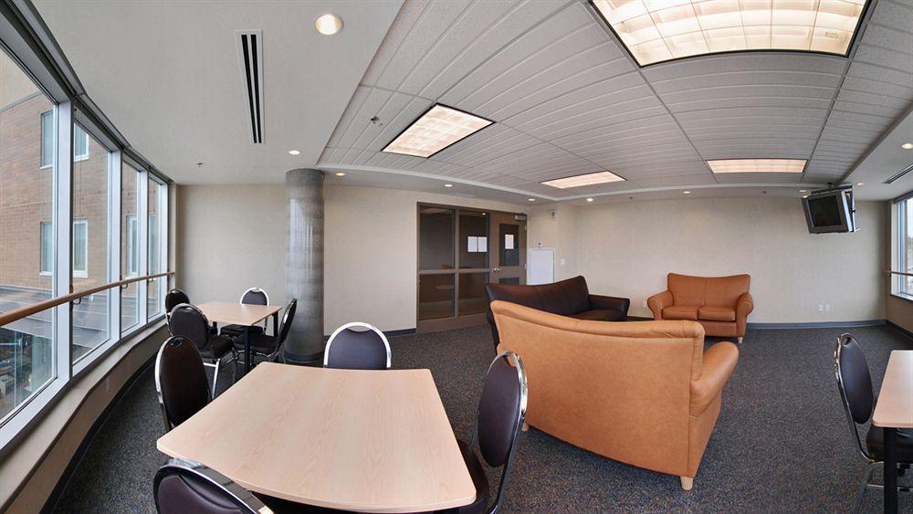 & Conference Centre - 2*