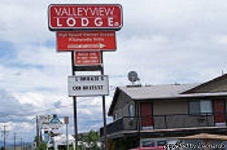 Super 8 By Wyndham East 3*