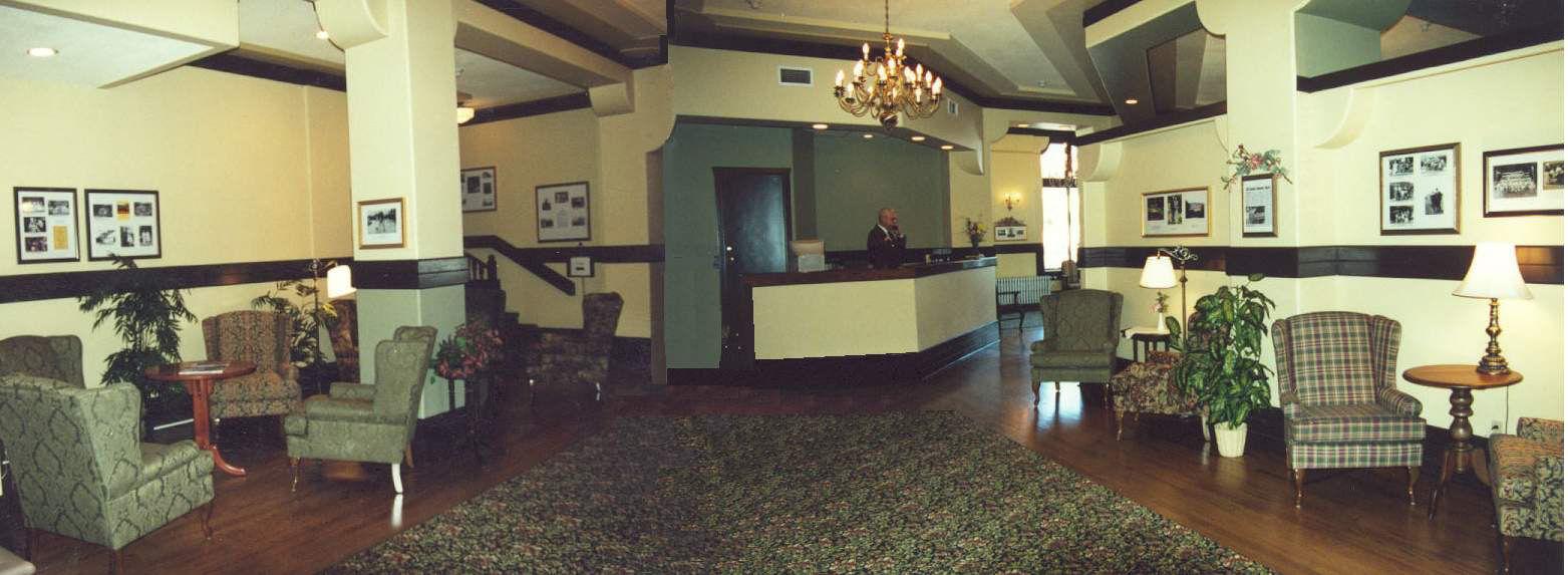 The Plaza Downtown, Trademark Collection By Wyndham