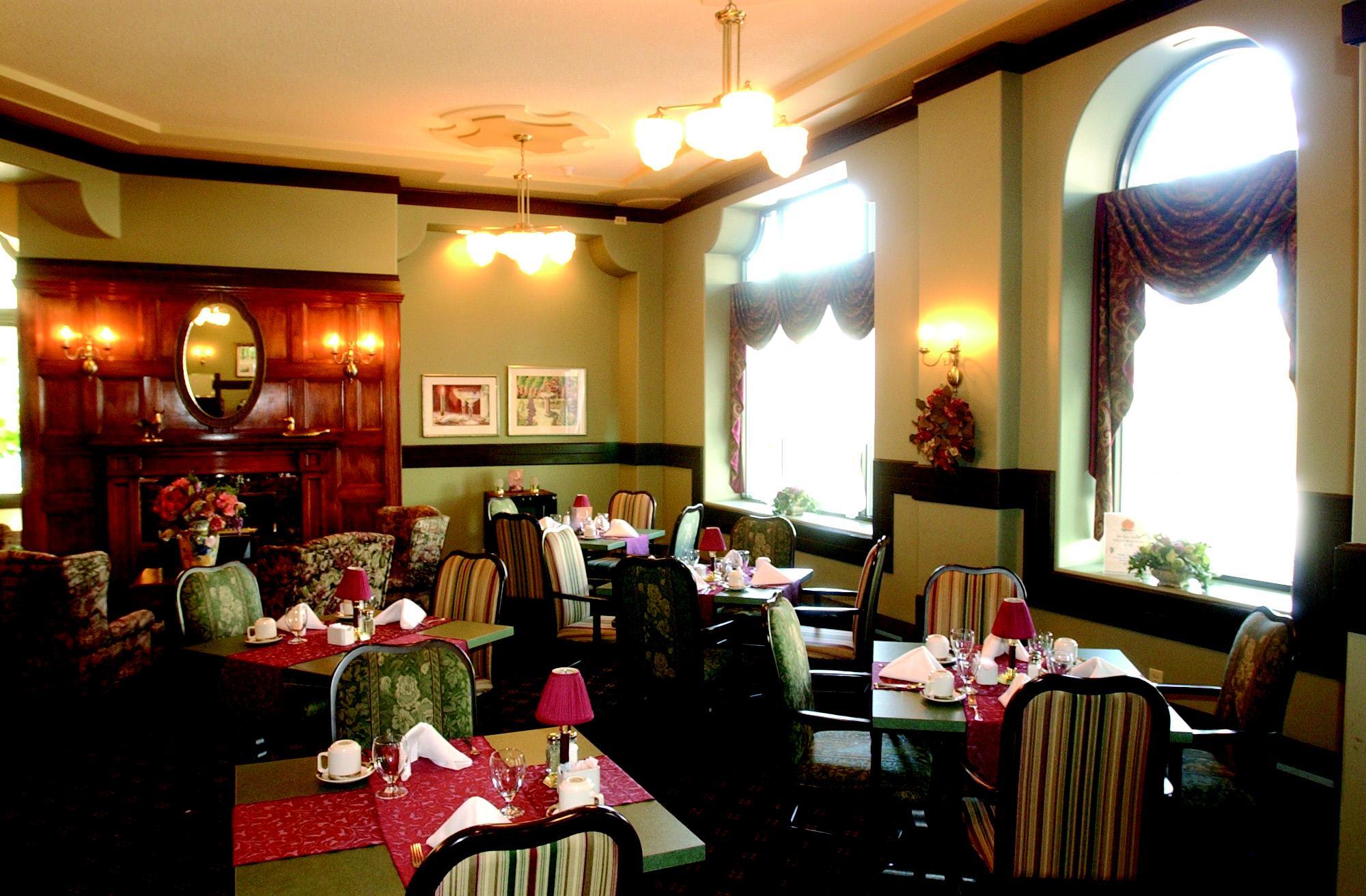 The Plaza Downtown, Trademark Collection By Wyndham Hotel 4*