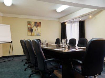 Ramada By Wyndham 4* Kamloops