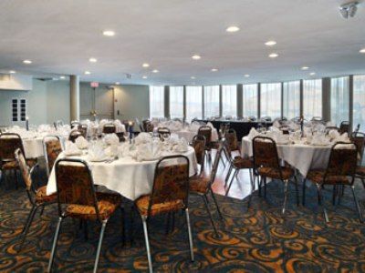 Hotel Ramada By Wyndham 4*