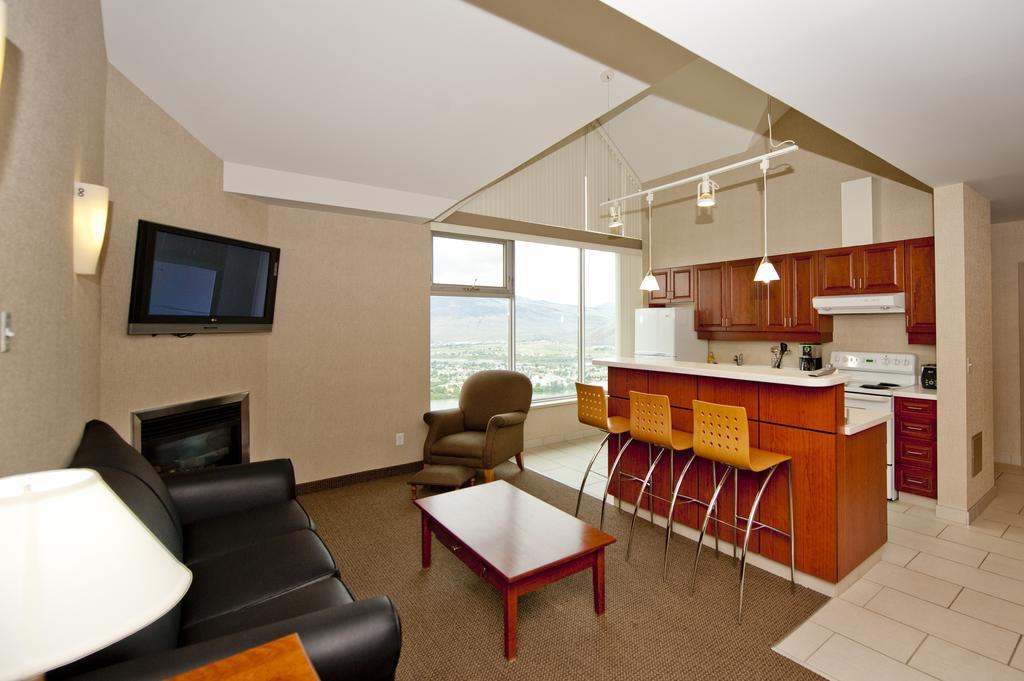 & Conference Centre - Hotel 2*
