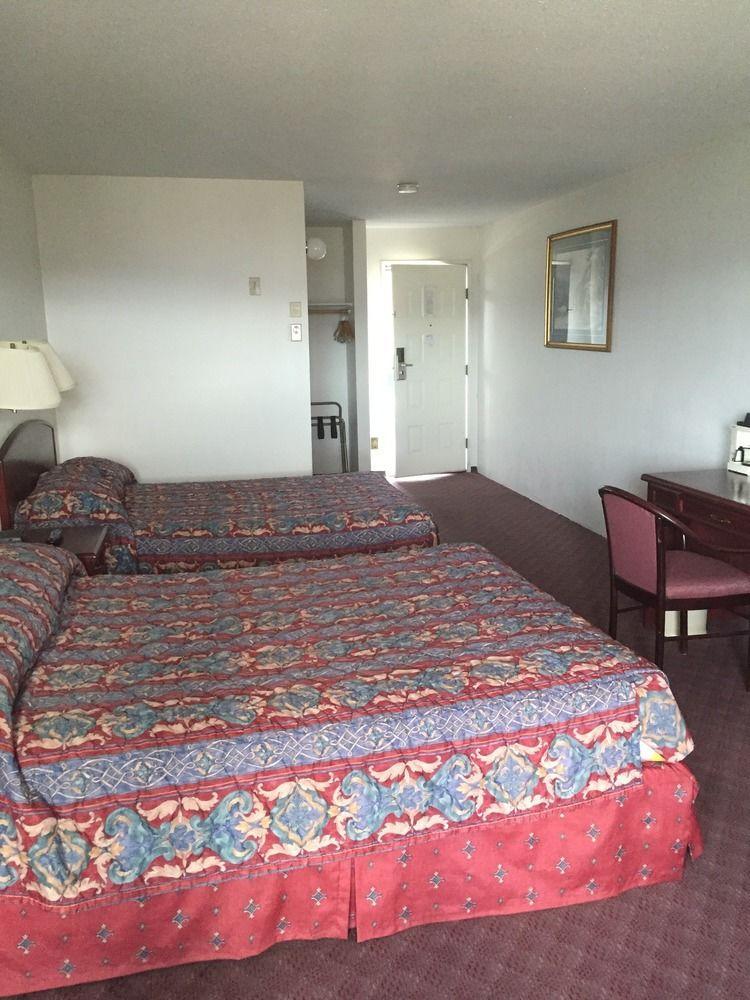 The Vista 3*