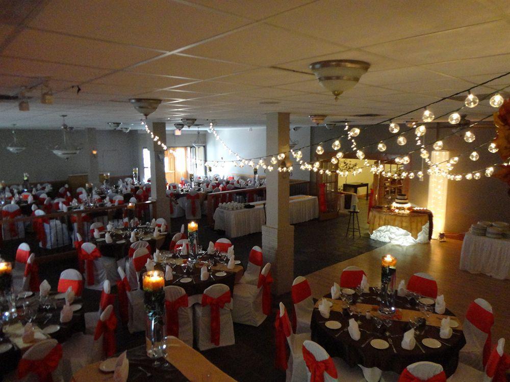 The Plaza Downtown, Trademark Collection By Wyndham Kamloops