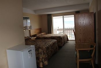 Star Motel 3*