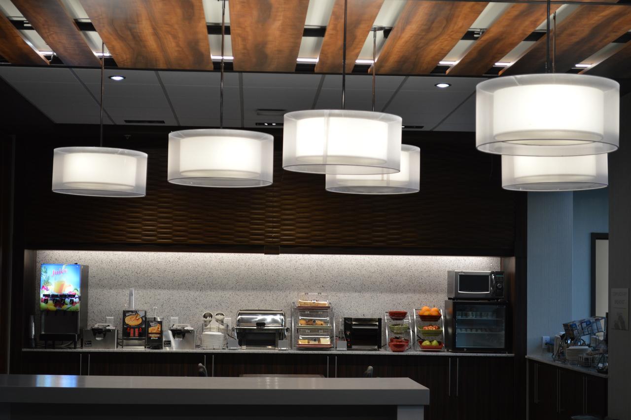 Wingate By Wyndham