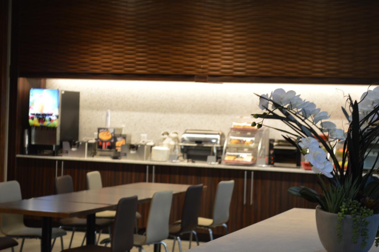 Wingate By Wyndham 4* Kamloops