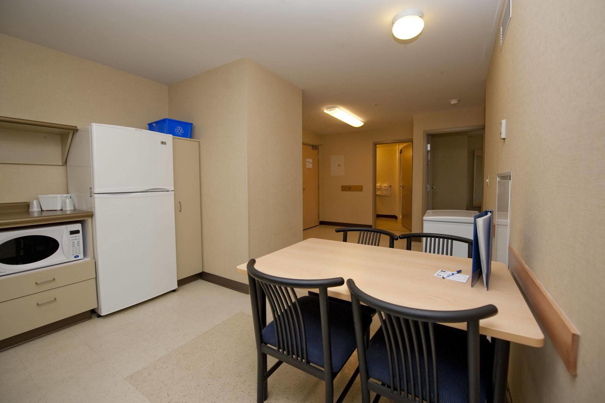 & Conference Centre - Hotel Kamloops