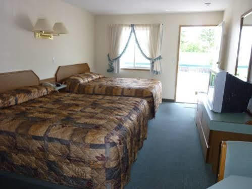 The Ranchland 3*