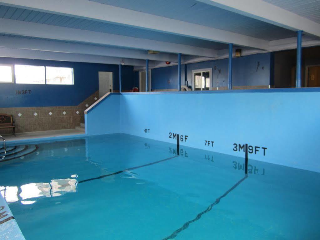 Star 3* Kamloops