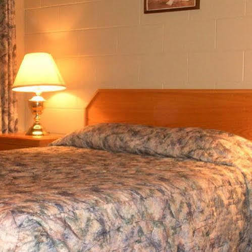 6-kamloops, Bc Hotel Kamloops