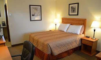 Fortune Motel 3*