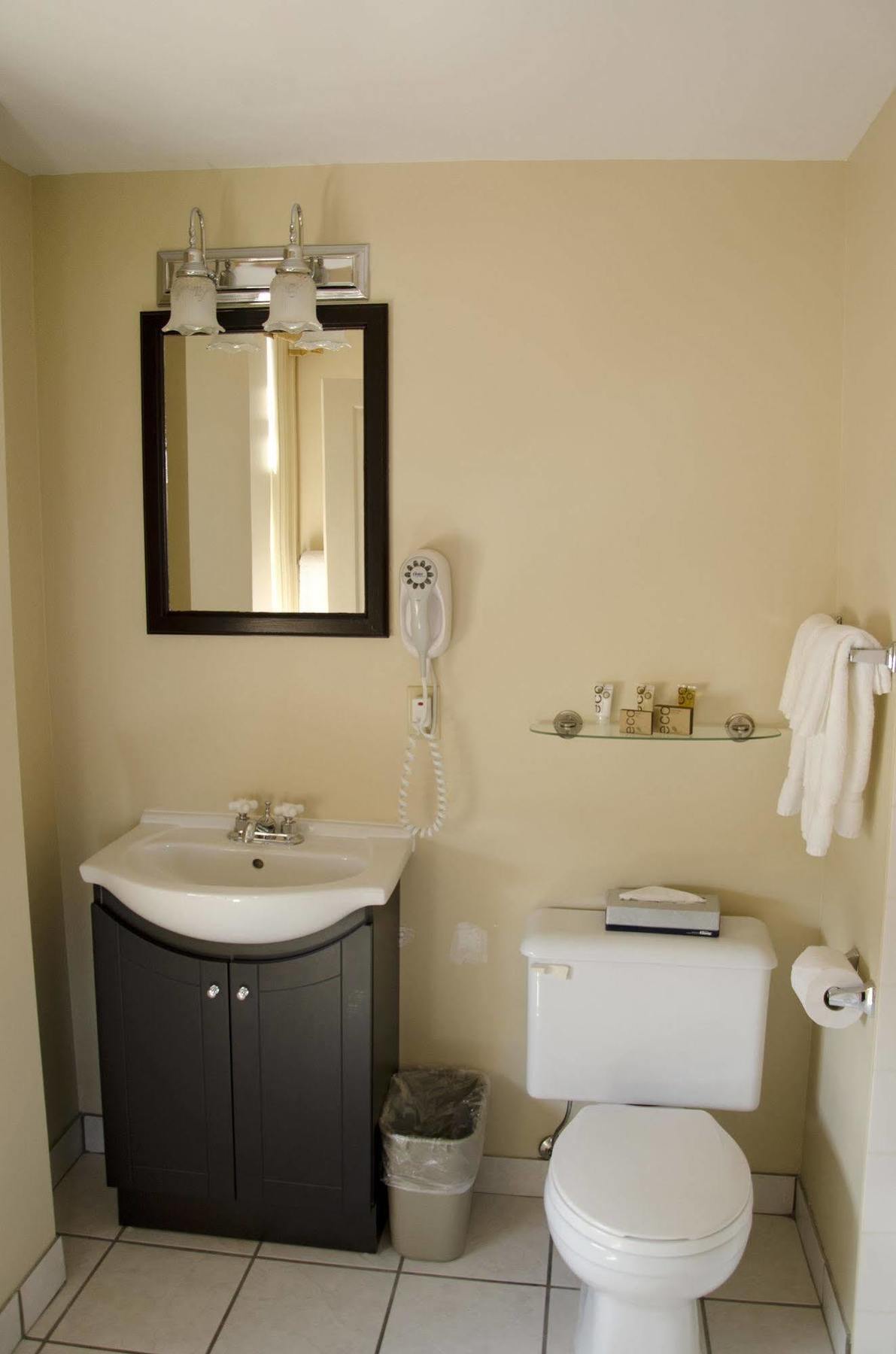 The Plaza Downtown, Trademark Collection By Wyndham Hotel 4*