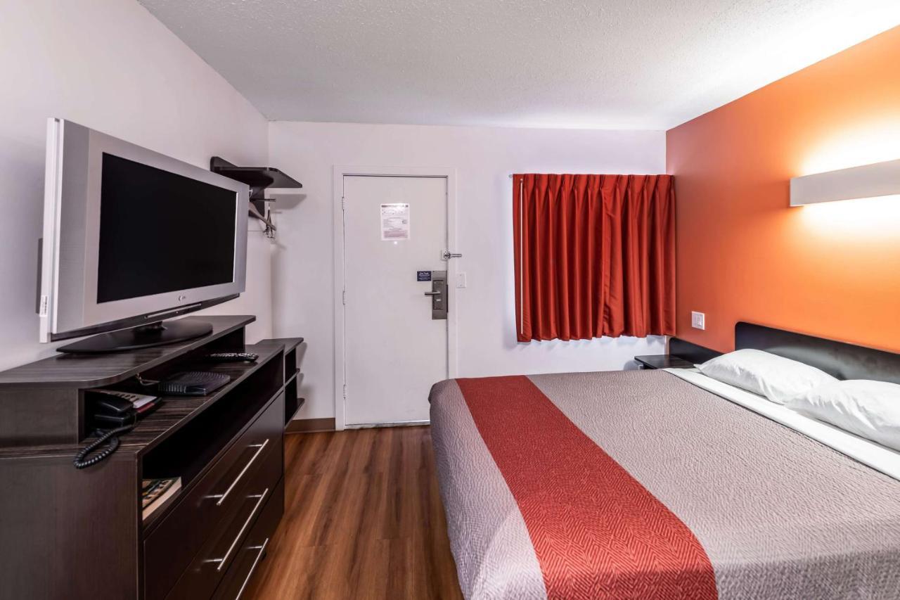 6-kamloops, Bc