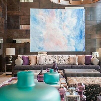 Hotel Sandman Signature