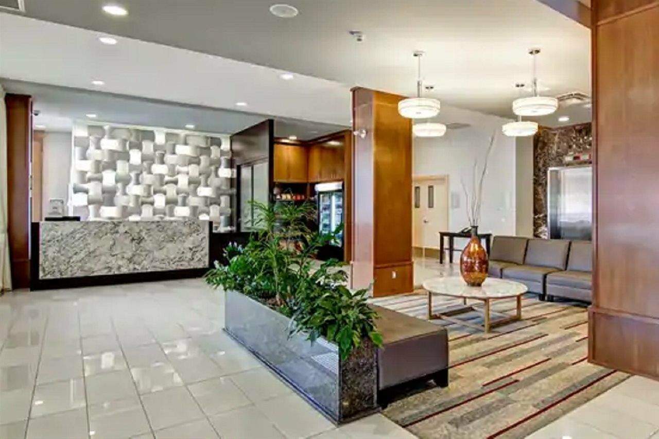 Doubletree By Hilton - 4*