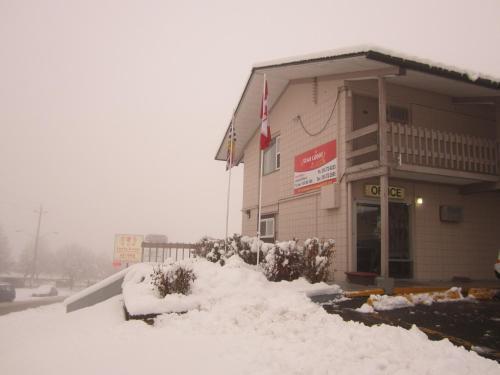 Star Motel