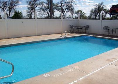 Hotel Travelodge By Wyndham 2*